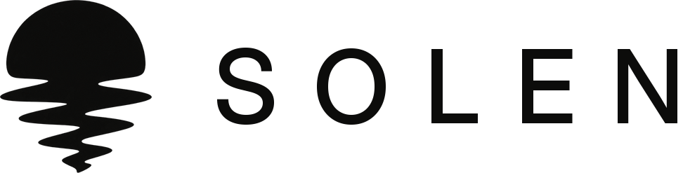 Solen